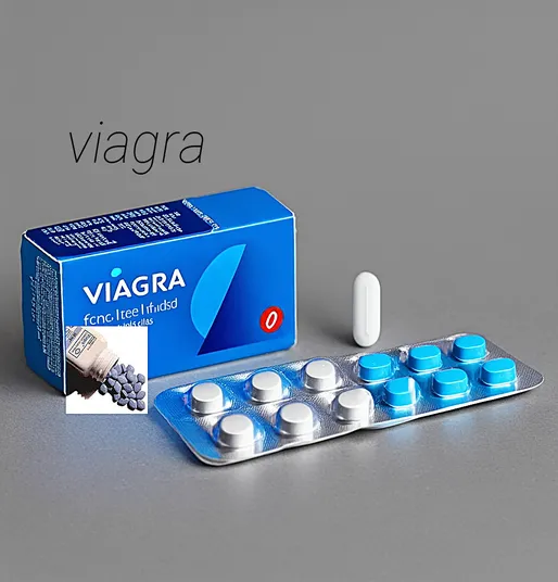 Ou acheter viagra sur internet